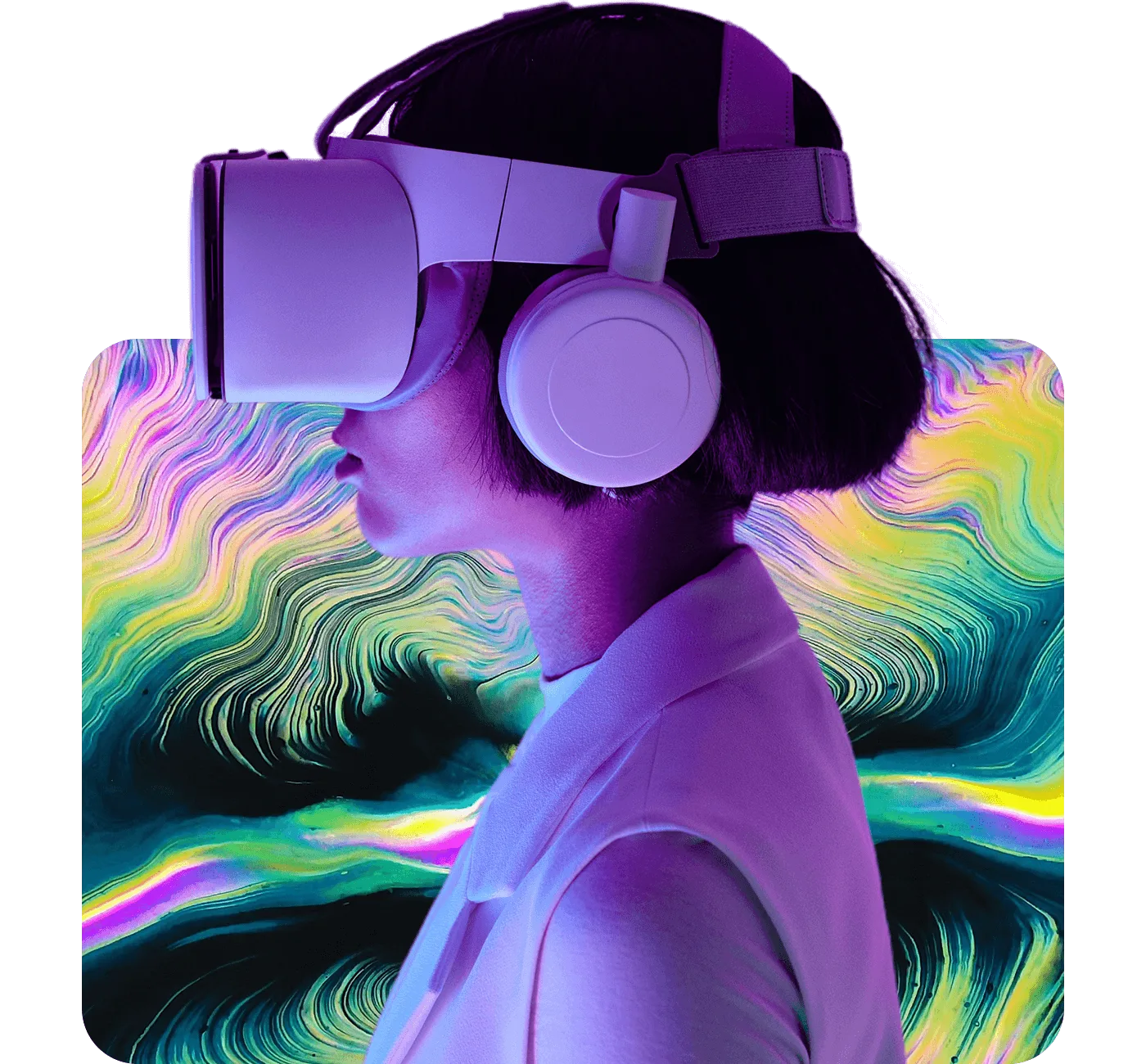 打造您的专属运动主页 - 江南体育