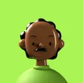 精彩赛事直播 - 江南体育