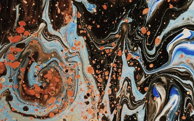 最新体育动态 - 江南体育