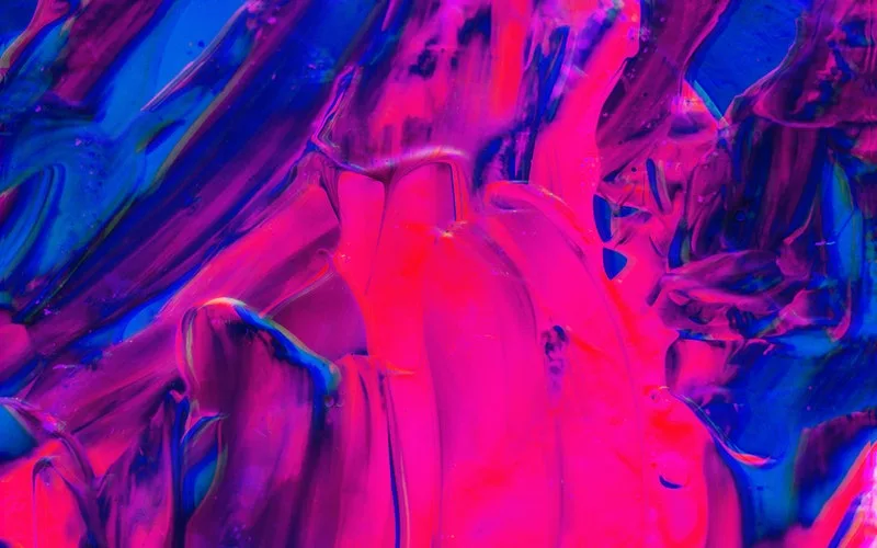 最新体育动态 - 江南体育