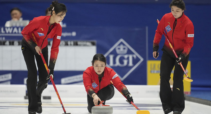 刻的出色表 刻的出色表