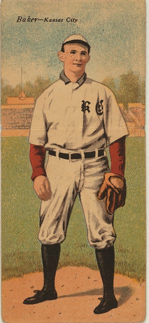 不仅是他个 不仅是他个