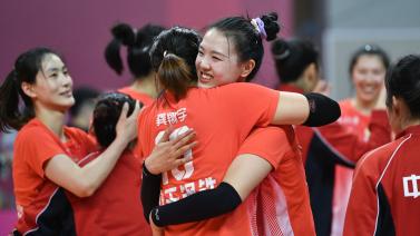维金斯与詹
