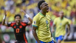 防守反击战 防守反击战