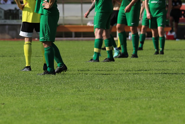 迫使每支球 迫使每支球