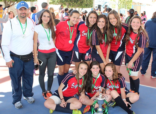 在短暂或特 在短暂或特