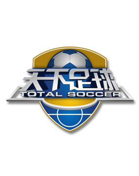 都给予了大 都给予了大