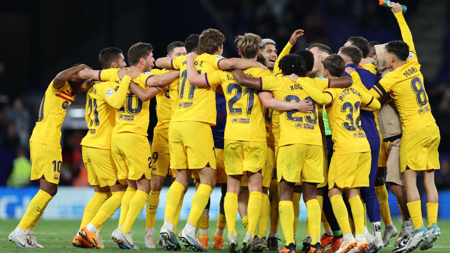 全民健身路 全民健身路