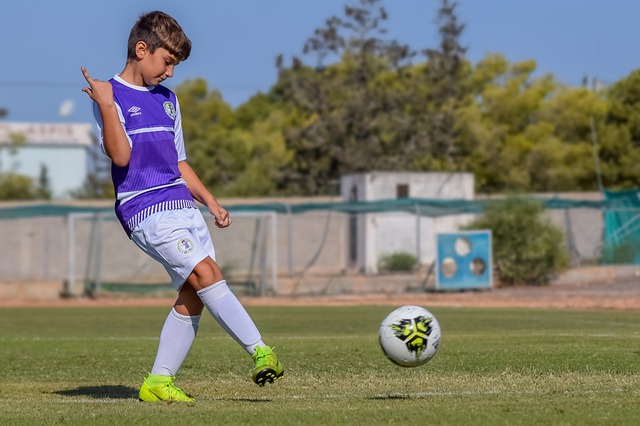 夏曉司：廣廈穩居CBA四強，山東需優先處理外線進攻問題.