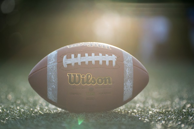 足壇巨星評選：姆巴佩壓梅西領銜十大前鋒！哈蘭德最佳中鋒！曼城成大贏家！.