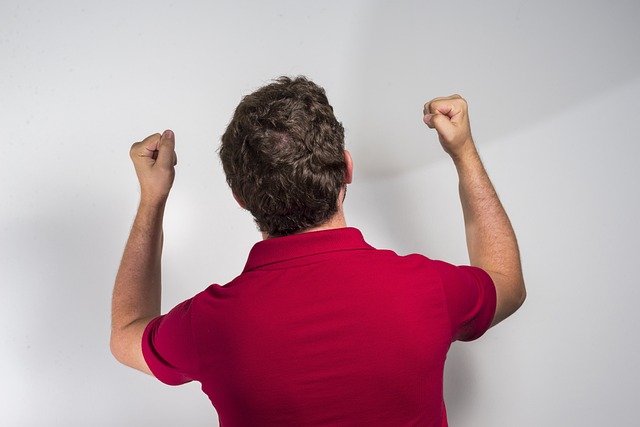 仅象征着一 仅象征着一