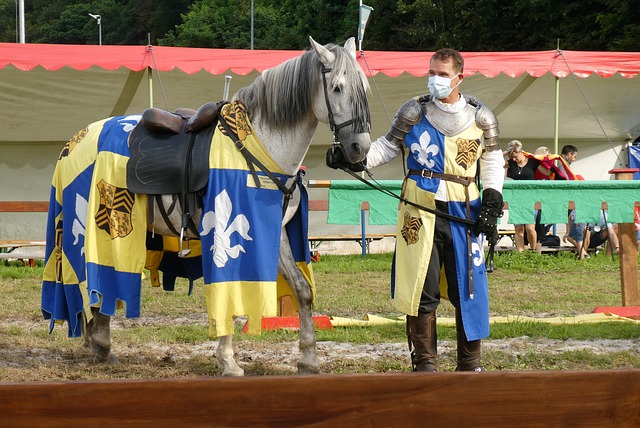 灵活的战术 灵活的战术