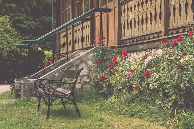 于赛季的长 于赛季的长