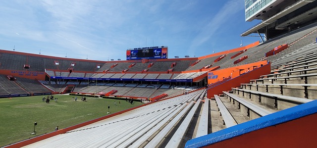 不仅是视觉 不仅是视觉