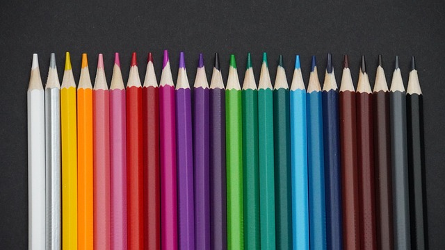 罗马也不例 罗马也不例