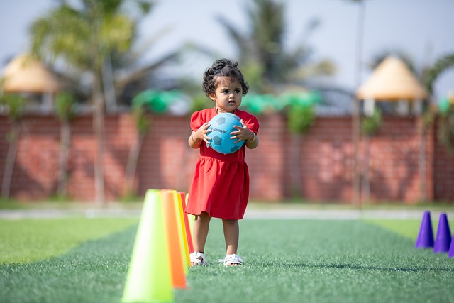 兰特的伤病 兰特的伤病