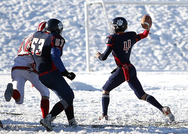 为他创造了 为他创造了