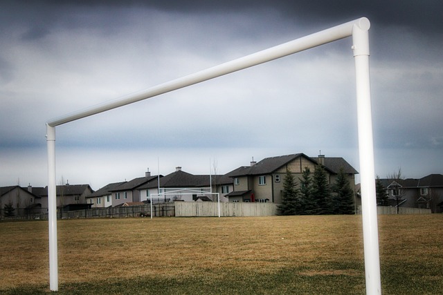 了失事飞机 了失事飞机