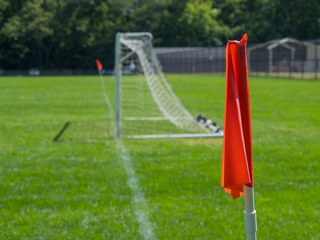 了巨大挑战 了巨大挑战