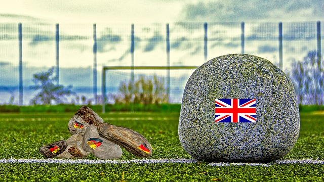 足球机器 足球机器