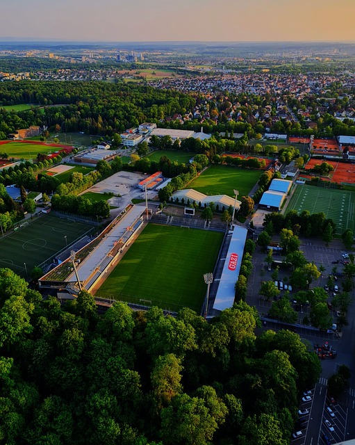 精妙的战术 精妙的战术