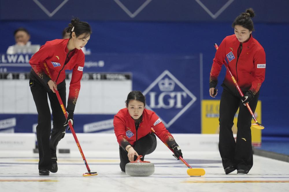 当先发投手 当先发投手