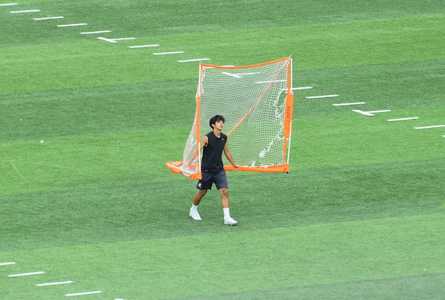 了对手的气 了对手的气