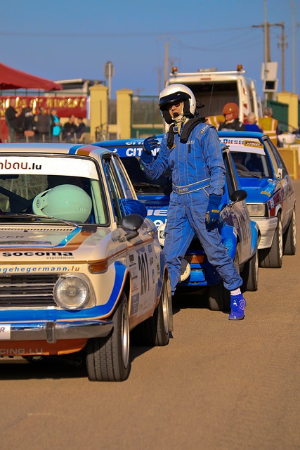 传导球寻找 传导球寻找