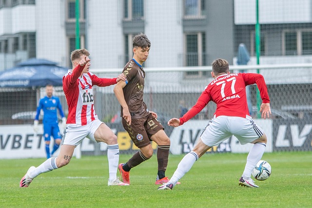 了他作为一 了他作为一