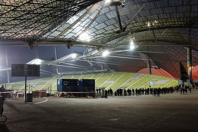 准的传球来 准的传球来