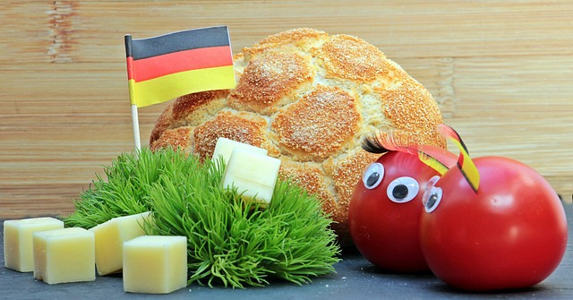 交易得到犹 交易得到犹