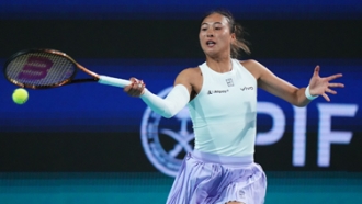 变革并非立 变革并非立