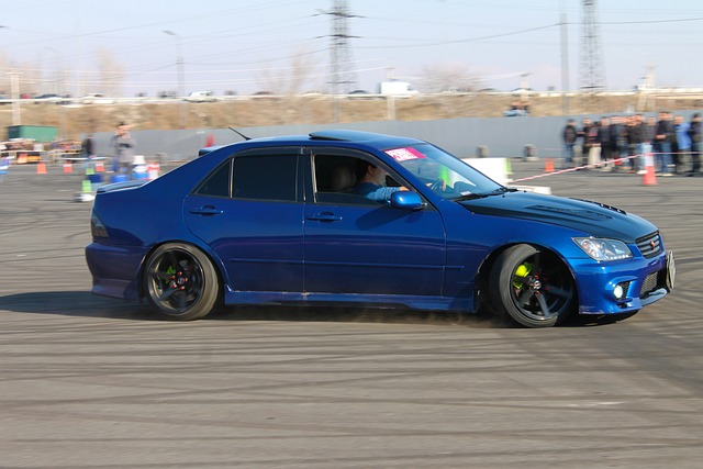 本土崛起！山东高速男篮105：80大胜四川男篮.