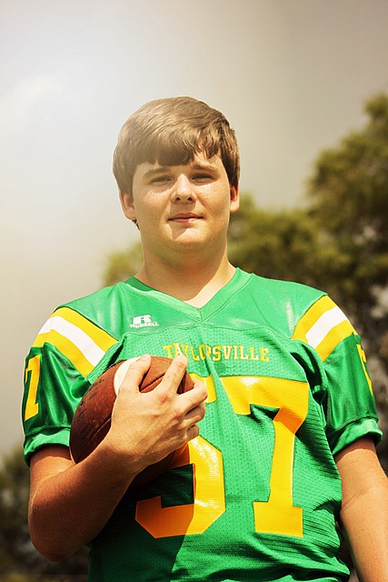 作为意大利 作为意大利